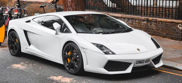 Slotastic Casino Aplicación Android/iOS