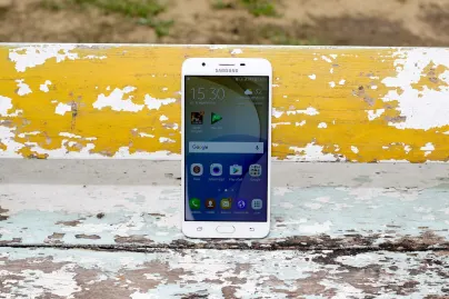 Slotastic Casino Aplicación móvil